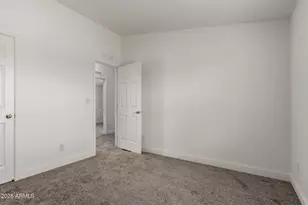 1111 N 383rd Dr, Tonopah, AZ 85354 - Photo 20