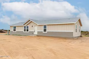 1111 N 383rd Dr, Tonopah, AZ 85354 - Photo 4