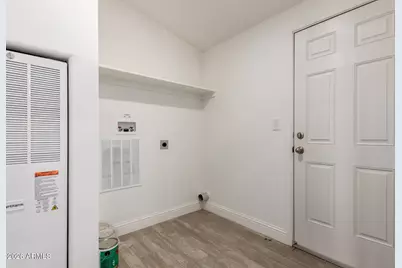 1111 N 383rd Drive, Tonopah, AZ 85354 - Photo 26