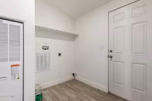 1111 N 383rd Dr, Tonopah, AZ 85354 - Photo 26