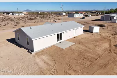 1111 N 383rd Drive, Tonopah, AZ 85354 - Photo 32