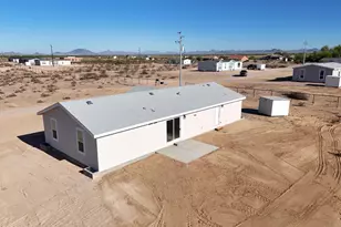 1111 N 383rd Dr, Tonopah, AZ 85354 - Photo 32