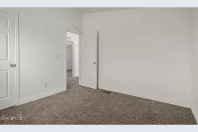 1111 N 383rd Drive, Tonopah, AZ 85354 - Photo 22