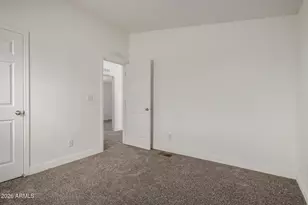 1111 N 383rd Dr, Tonopah, AZ 85354 - Photo 22