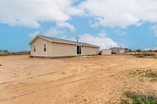 1111 N 383rd Dr, Tonopah, AZ 85354 - Photo 28