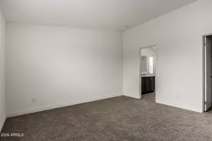 1111 N 383rd Dr, Tonopah, AZ 85354 - Photo 16