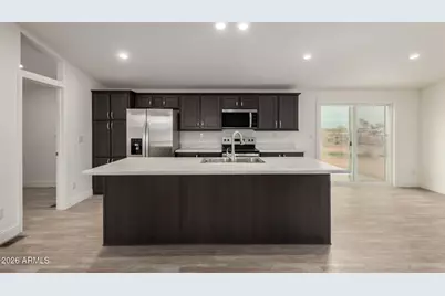 1111 N 383rd Drive, Tonopah, AZ 85354 - Photo 10