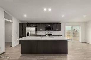 1111 N 383rd Dr, Tonopah, AZ 85354 - Photo 10