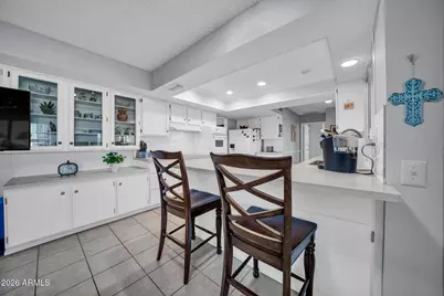 9330 W Manzanita Drive, Sun City, AZ 85373 - Photo 18