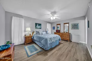 9330 W Manzanita Dr, Sun City, AZ 85373 - Photo 20