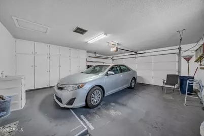 9330 W Manzanita Drive, Sun City, AZ 85373 - Photo 34