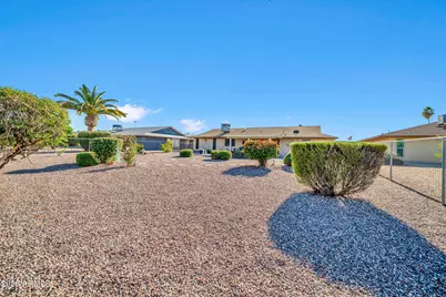 9330 W Manzanita Drive, Sun City, AZ 85373 - Photo 40