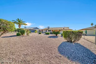 9330 W Manzanita Dr, Sun City, AZ 85373 - Photo 40