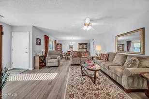 9330 W Manzanita Dr, Sun City, AZ 85373 - Photo 8