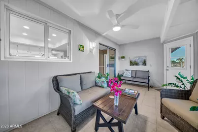 9330 W Manzanita Drive, Sun City, AZ 85373 - Photo 32