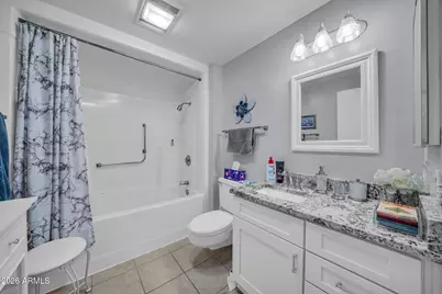 9330 W Manzanita Drive, Sun City, AZ 85373 - Photo 26