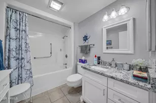 9330 W Manzanita Dr, Sun City, AZ 85373 - Photo 26