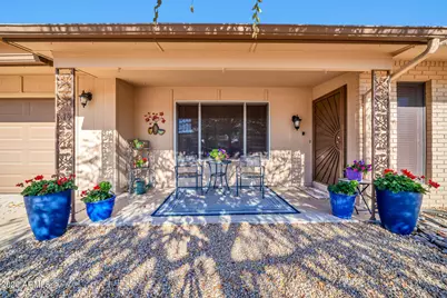 9330 W Manzanita Drive, Sun City, AZ 85373 - Photo 4