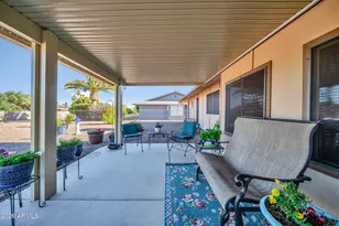 9330 W Manzanita Dr, Sun City, AZ 85373 - Photo 44