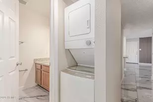 424 W Brown Rd, Mesa, AZ 85201 - Photo 28