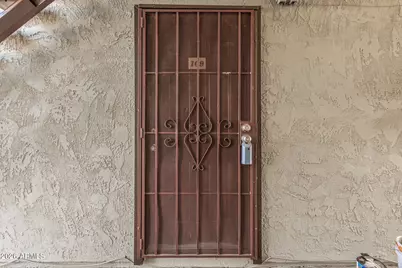 424 W Brown Road #109, Mesa, AZ 85201 - Photo 6