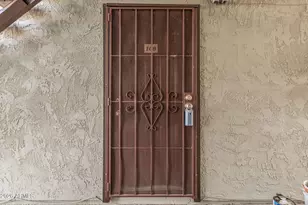 424 W Brown Rd, Mesa, AZ 85201 - Photo 6