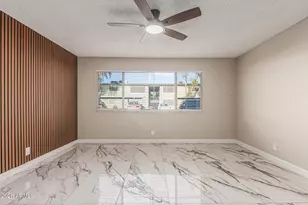 424 W Brown Rd, Mesa, AZ 85201 - Photo 10