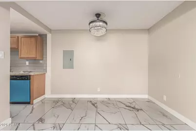 424 W Brown Road #109, Mesa, AZ 85201 - Photo 12