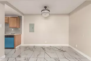 424 W Brown Rd, Mesa, AZ 85201 - Photo 12