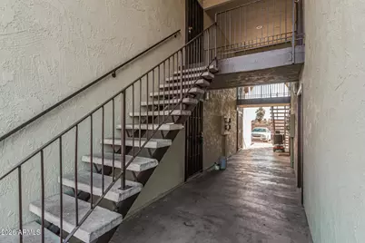 424 W Brown Road #109, Mesa, AZ 85201 - Photo 4