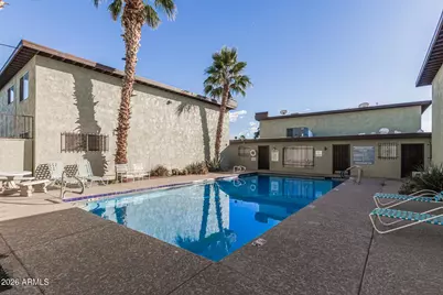 424 W Brown Road #109, Mesa, AZ 85201 - Photo 30