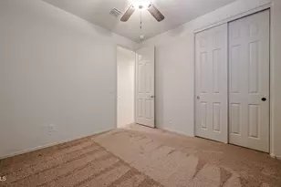 7281 W Oberlin Wy, Peoria, AZ 85383 - Photo 14