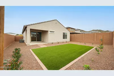 7281 W Oberlin Way, Peoria, AZ 85383 - Photo 18