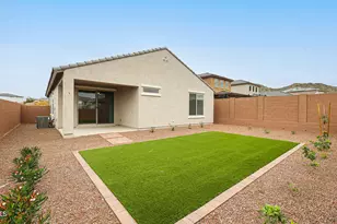 7281 W Oberlin Wy, Peoria, AZ 85383 - Photo 18