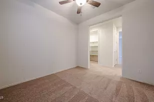 7281 W Oberlin Wy, Peoria, AZ 85383 - Photo 16