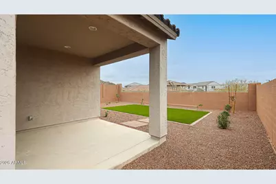 7281 W Oberlin Way, Peoria, AZ 85383 - Photo 20