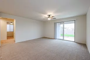 7281 W Oberlin Wy, Peoria, AZ 85383 - Photo 6