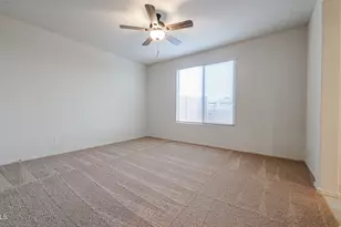 7281 W Oberlin Wy, Peoria, AZ 85383 - Photo 8