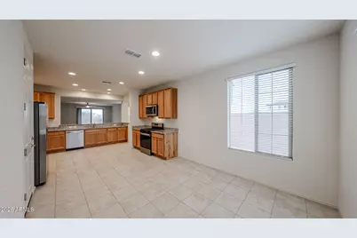 7281 W Oberlin Way, Peoria, AZ 85383 - Photo 4