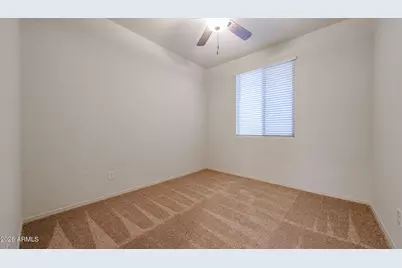 7281 W Oberlin Way, Peoria, AZ 85383 - Photo 12