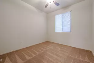 7281 W Oberlin Wy, Peoria, AZ 85383 - Photo 12