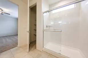 7281 W Oberlin Wy, Peoria, AZ 85383 - Photo 10