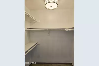 14219 N Yerba Buena Way, Fountain Hills, AZ 85268 - Photo 10