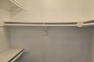 14219 N Yerba Buena Way, Fountain Hills, AZ 85268 - Photo 10