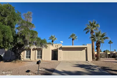 14219 N Yerba Buena Way, Fountain Hills, AZ 85268 - Photo 16