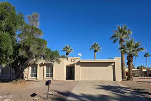 14219 N Yerba Buena Way, Fountain Hills, AZ 85268 - Photo 16