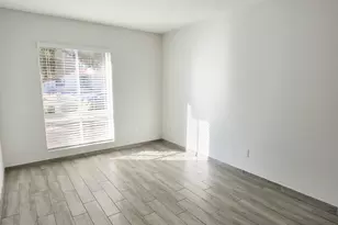 14219 N Yerba Buena Way, Fountain Hills, AZ 85268 - Photo 14