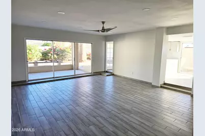 14219 N Yerba Buena Way, Fountain Hills, AZ 85268 - Photo 4