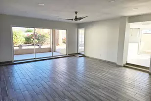 14219 N Yerba Buena Way, Fountain Hills, AZ 85268 - Photo 4