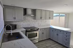 14219 N Yerba Buena Way, Fountain Hills, AZ 85268 - Photo 2